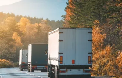 Konya Kuledibi | Klima Taşıma